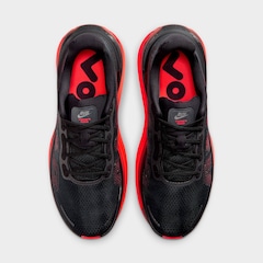 Tênis Masculino Nike Vomero Premium - Foto 3