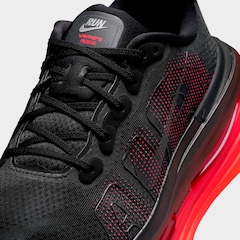 Tênis Masculino Nike Vomero Premium - Foto 7