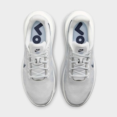 Tênis Masculino Nike Vomero Premium - Foto 3