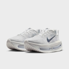 Tênis Masculino Nike Vomero Premium - Foto 4