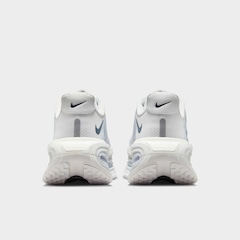 Tênis Masculino Nike Vomero Premium - Foto 5