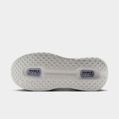Tênis Masculino Nike Vomero Premium - Foto 6
