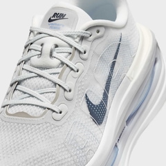 Tênis Masculino Nike Vomero Premium - Foto 7