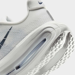 Tênis Masculino Nike Vomero Premium - Foto 8