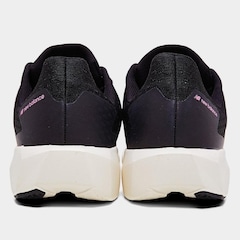 Tênis Feminino New Balance 413 v3 - Foto 3