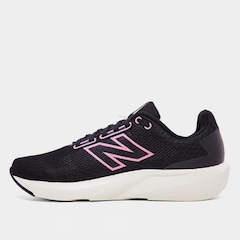 Tênis Feminino New Balance 413 v3 - Foto 5