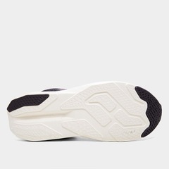 Tênis Feminino New Balance 413 v3 - Foto 6