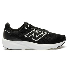 Tênis Masculino New Balance 413 v3 - Foto 1