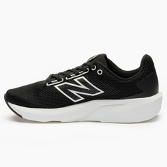 Tênis Masculino New Balance 413 v3 - Foto 2