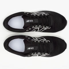 Tênis Masculino New Balance 413 v3 - Foto 3