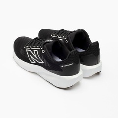 Tênis Masculino New Balance 413 v3 - Foto 5