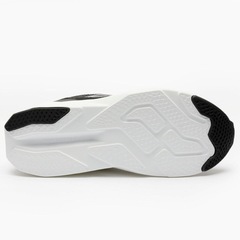 Tênis Masculino New Balance 413 v3 - Foto 6