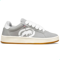 Tênis Unissex Ecko Eck6 Cleveland - Foto 1