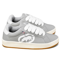 Tênis Unissex Ecko Eck6 Cleveland - Foto 3