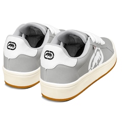 Tênis Unissex Ecko Eck6 Cleveland - Foto 4