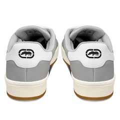 Tênis Unissex Ecko Eck6 Cleveland - Foto 5