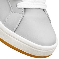 Tênis Unissex Ecko Eck6 Cleveland - Foto 7