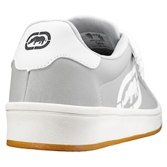 Tênis Unissex Ecko Eck6 Cleveland - Foto 8