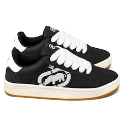 Tênis Unissex Ecko Eck6 Cleveland - Foto 3