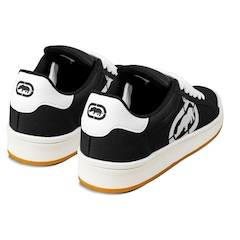 Tênis Unissex Ecko Eck6 Cleveland - Foto 4