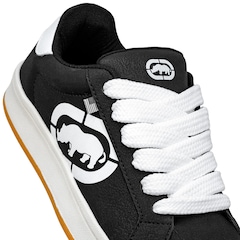 Tênis Unissex Ecko Eck6 Cleveland - Foto 6