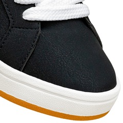 Tênis Unissex Ecko Eck6 Cleveland - Foto 7