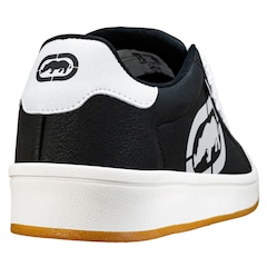 Tênis Unissex Ecko Eck6 Cleveland - Foto 8