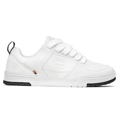 Tênis Unissex Ecko Eck4 Tulsa - Foto 1