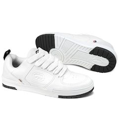 Tênis Unissex Ecko Eck4 Tulsa - Foto 2