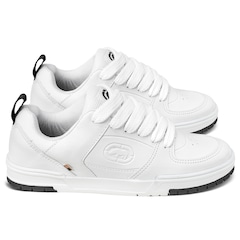 Tênis Unissex Ecko Eck4 Tulsa - Foto 3