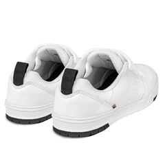 Tênis Unissex Ecko Eck4 Tulsa - Foto 4