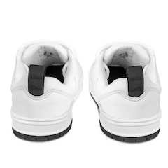 Tênis Unissex Ecko Eck4 Tulsa - Foto 5