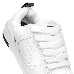 Tênis Unissex Ecko Eck4 Tulsa - Foto 6