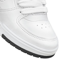 Tênis Unissex Ecko Eck4 Tulsa - Foto 7