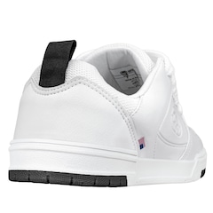 Tênis Unissex Ecko Eck4 Tulsa - Foto 8