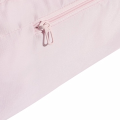 Bolsa Adidas Defender Duffel Pequena 31 Litros - Foto 6