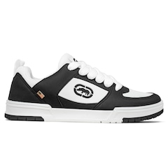 Tênis Unissex Ecko Eck4 Tulsa - Foto 1