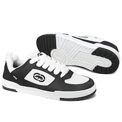 Tênis Unissex Ecko Eck4 Tulsa - Foto 2