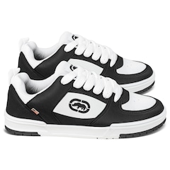 Tênis Unissex Ecko Eck4 Tulsa - Foto 3