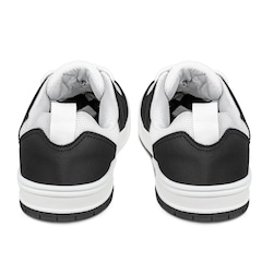 Tênis Unissex Ecko Eck4 Tulsa - Foto 5