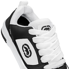 Tênis Unissex Ecko Eck4 Tulsa - Foto 6