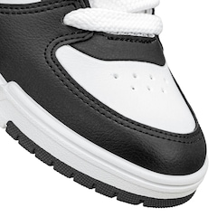 Tênis Unissex Ecko Eck4 Tulsa - Foto 7