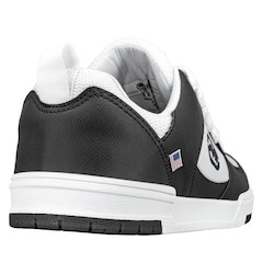 Tênis Unissex Ecko Eck4 Tulsa - Foto 8