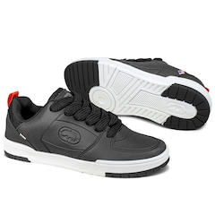 Tênis Unissex Ecko Eck4 Tulsa - Foto 2