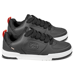 Tênis Unissex Ecko Eck4 Tulsa - Foto 3