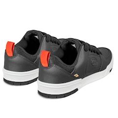 Tênis Unissex Ecko Eck4 Tulsa - Foto 4