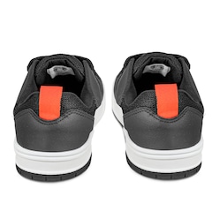 Tênis Unissex Ecko Eck4 Tulsa - Foto 5