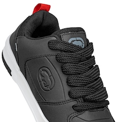 Tênis Unissex Ecko Eck4 Tulsa - Foto 6