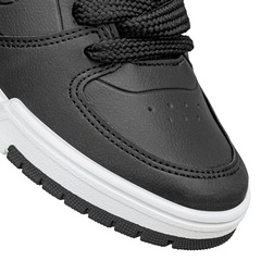 Tênis Unissex Ecko Eck4 Tulsa - Foto 7