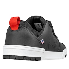 Tênis Unissex Ecko Eck4 Tulsa - Foto 8